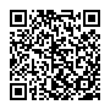 QR code for 2ZQ 480