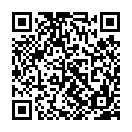 QR code for 2ZQ 636