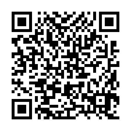 QR code for 2ZQ 684