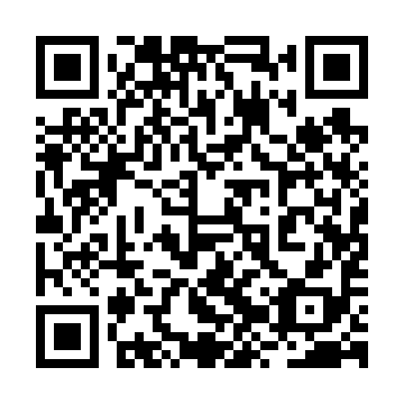 QR code for 2ZQ 698