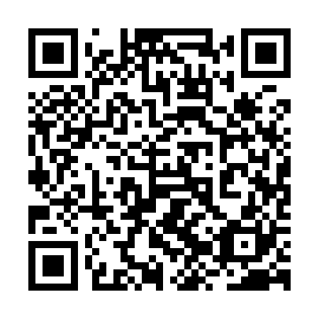 QR code for 2ZQ 920