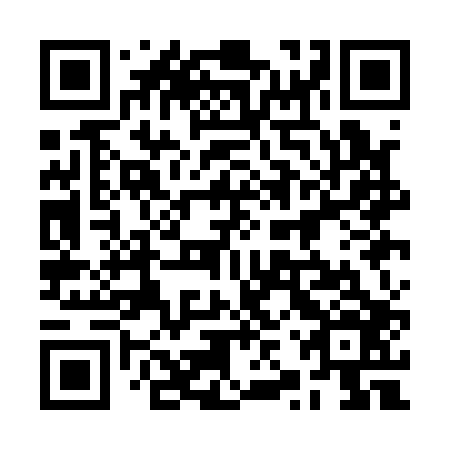 QR code for 2ZQ A06