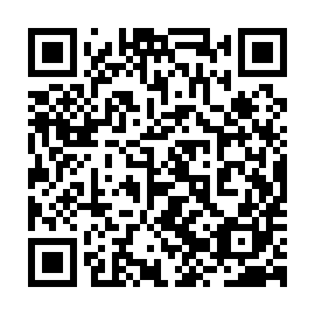 QR code for 2ZQ Q80