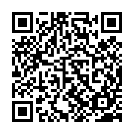 QR code for 2ZQ T04
