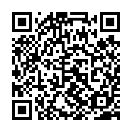 QR code for plate 2ZQ 695