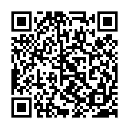 QR code for plate 2ZQ D12