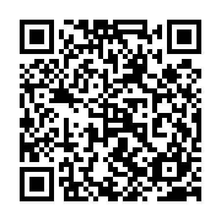 QR code for plate 2ZQ E27