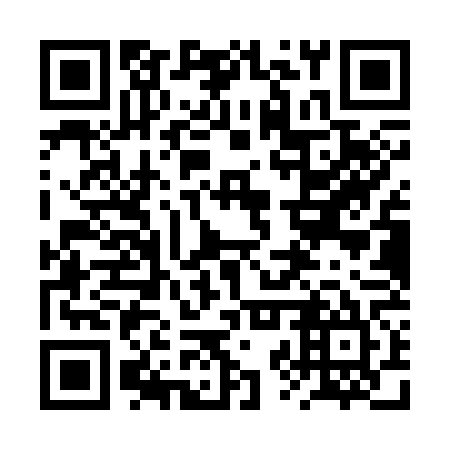 QR code for 2ZQS65