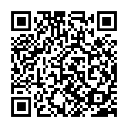 QR code for plate 2ZQ X19