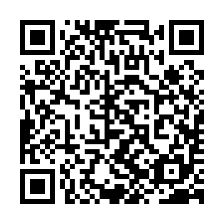 QR code for 2ZR 195