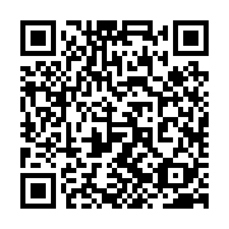 QR code for 2ZR 229