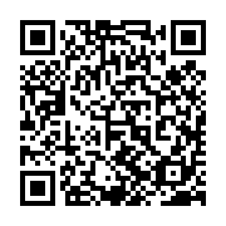 QR code for 2ZR 410