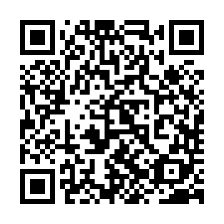 QR code for 2ZR 848