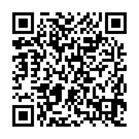 QR code for 2ZR191