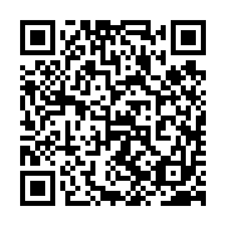 QR code for 2ZR613