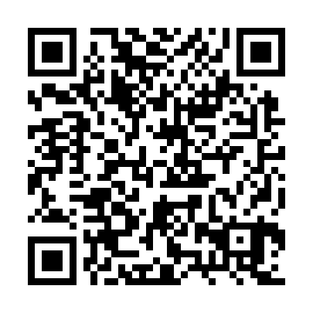 QR code for 2ZRO20