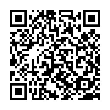QR code for 2ZRT78