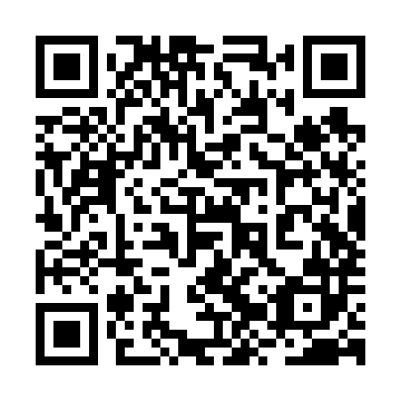 QR code for 2ZRV82
