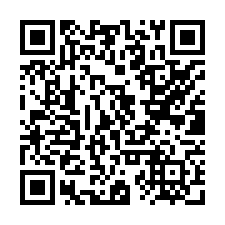 QR code for plate 2ZR X60
