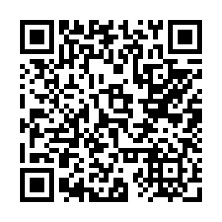 QR code for 2ZS 689