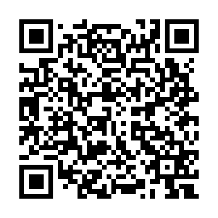 QR code for 2ZS K61