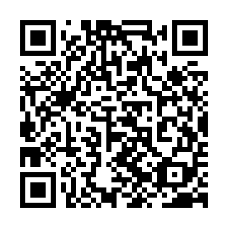 QR code for 2ZS Z59