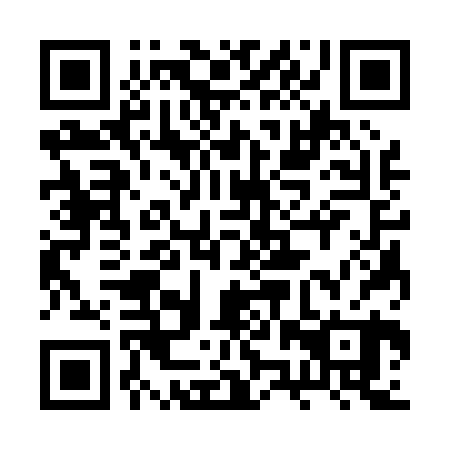 QR code for plate 2ZS 020