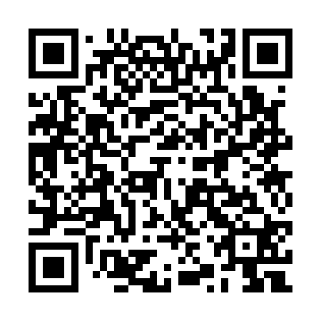 QR code for plate 2ZS 120