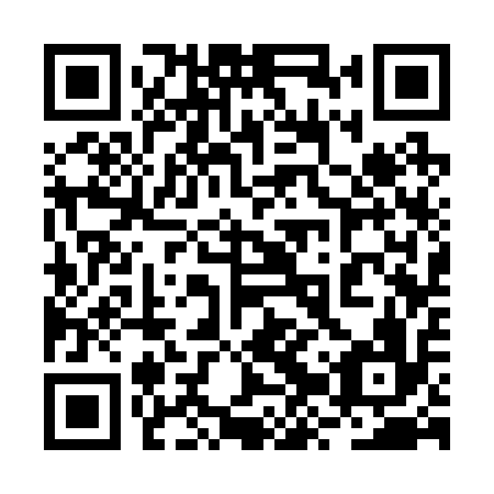 QR code for plate 2ZS 216