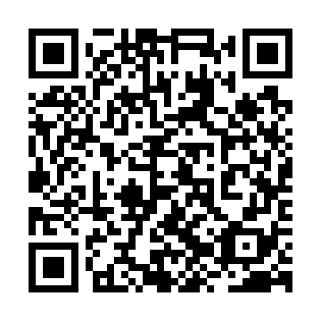 QR code for 2ZS778