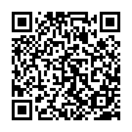 QR code for 2ZT 102