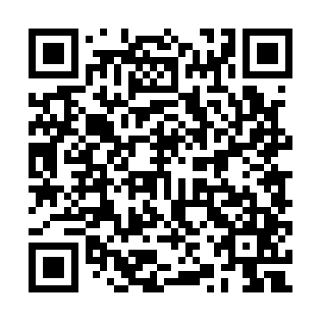 QR code for 2ZT 145