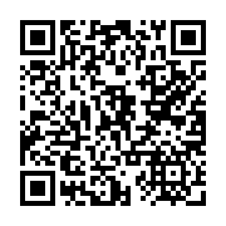 QR code for 2ZT O87