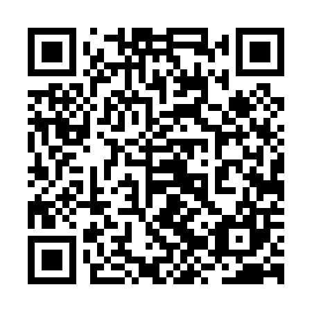 QR code for 2ZT007