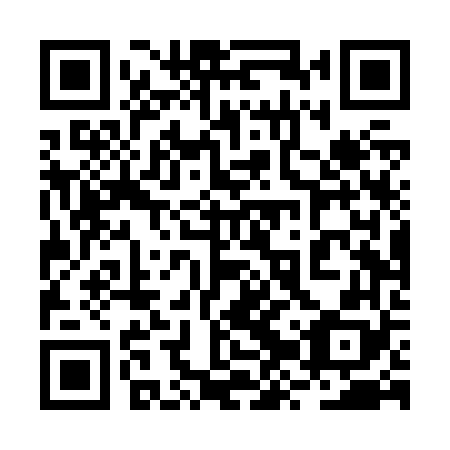 QR code for 2ZTZ68