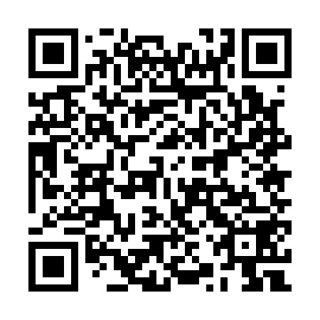 QR code for 2ZU 158