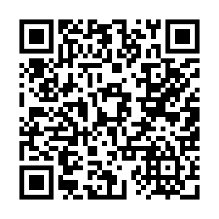 QR code for 2ZU 925