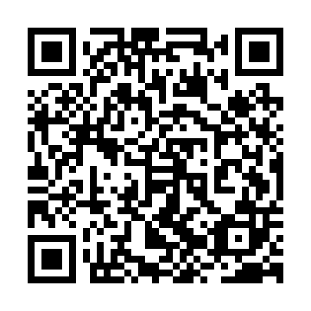 QR code for 2ZU B02