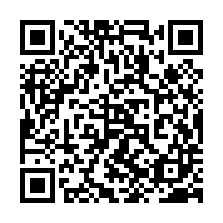 QR code for 2ZU P83