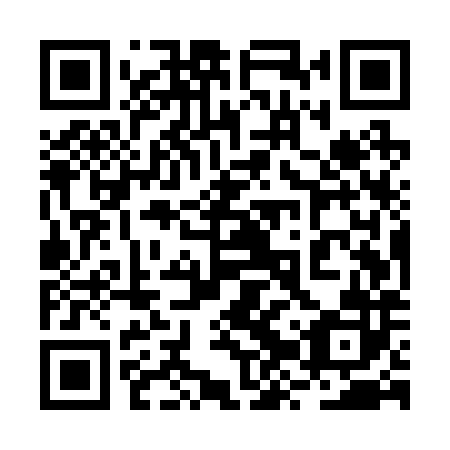 QR code for 2ZU R82