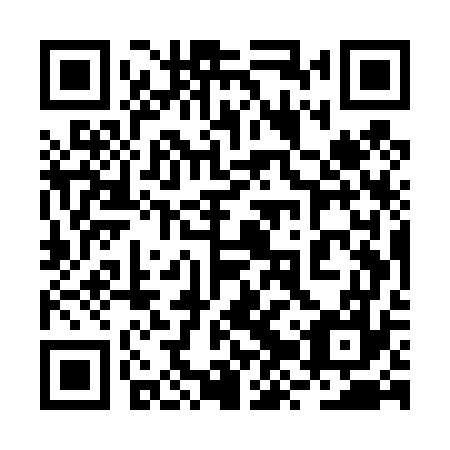 QR code for 2ZU T77