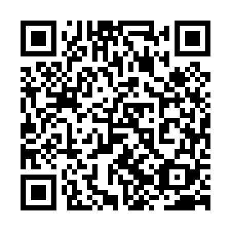 QR code for 2ZU069