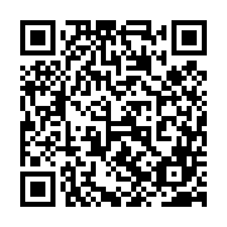 QR code for 2ZU446