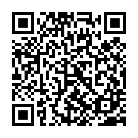 QR code for plate 2ZU D83