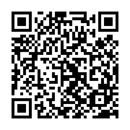 QR code for 2ZUT42