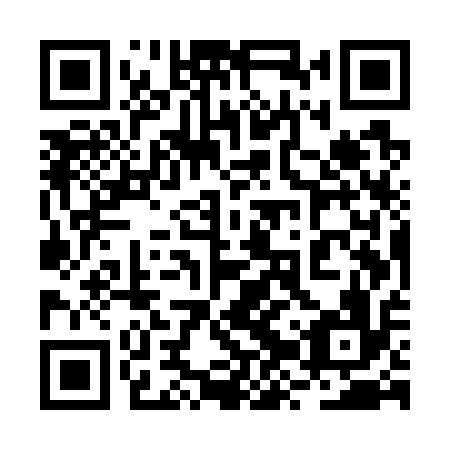 QR code for plate 2ZU W16