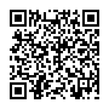 QR code for 2ZUW94