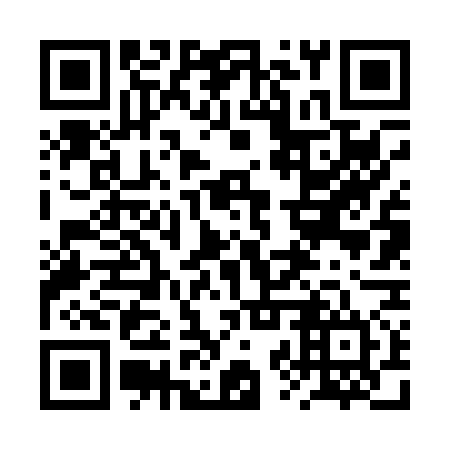 QR code for 2ZV 074