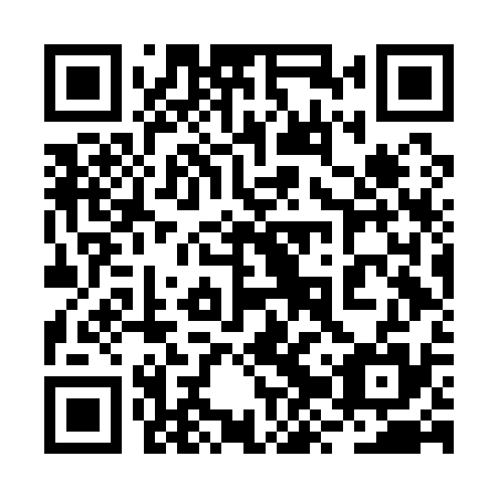 QR code for 2ZV A35