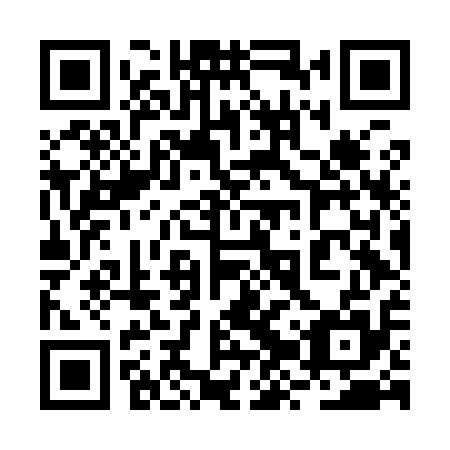 QR code for 2ZV I15